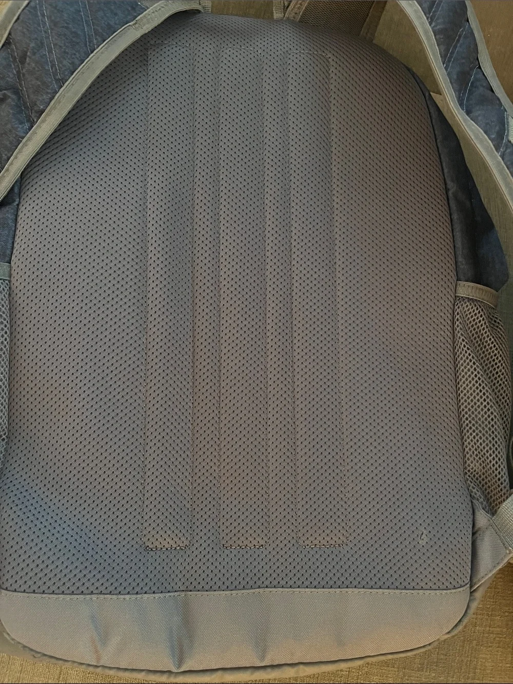 adidas prime backpack